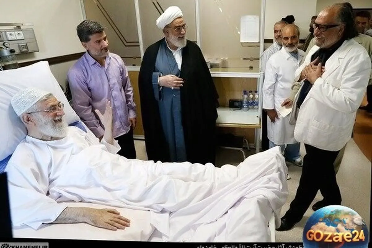 نشست کتابخوان هنرمندان پیشکسوت در هتل انقلاب: روایتهای فرهنگی، حمایت از میراث فردوسی و نقدهای تند سینمایی