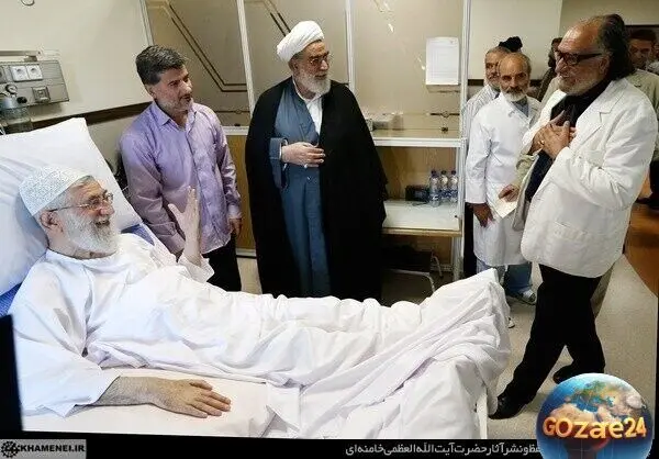 نشست کتابخوان هنرمندان پیشکسوت در هتل انقلاب: روایت‌های فرهنگی، حمایت از میراث فردوسی و نقدهای تند سینمایی