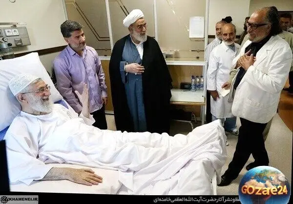 نشست کتابخوان هنرمندان پیشکسوت در هتل انقلاب: روایت‌های فرهنگی، حمایت از میراث فردوسی و نقدهای تند سینمایی