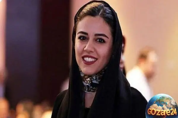 عکس متفاوت ماهور الوند با دوست آرایشگرش در فضای مجازی: لحظه‌ای خاص و جذاب