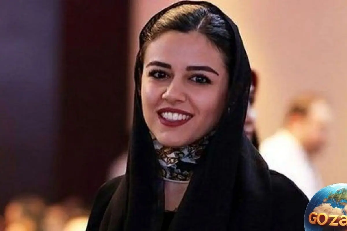 عکس متفاوت ماهور الوند با دوست آرایشگرش در فضای مجازی: لحظهای خاص و جذاب