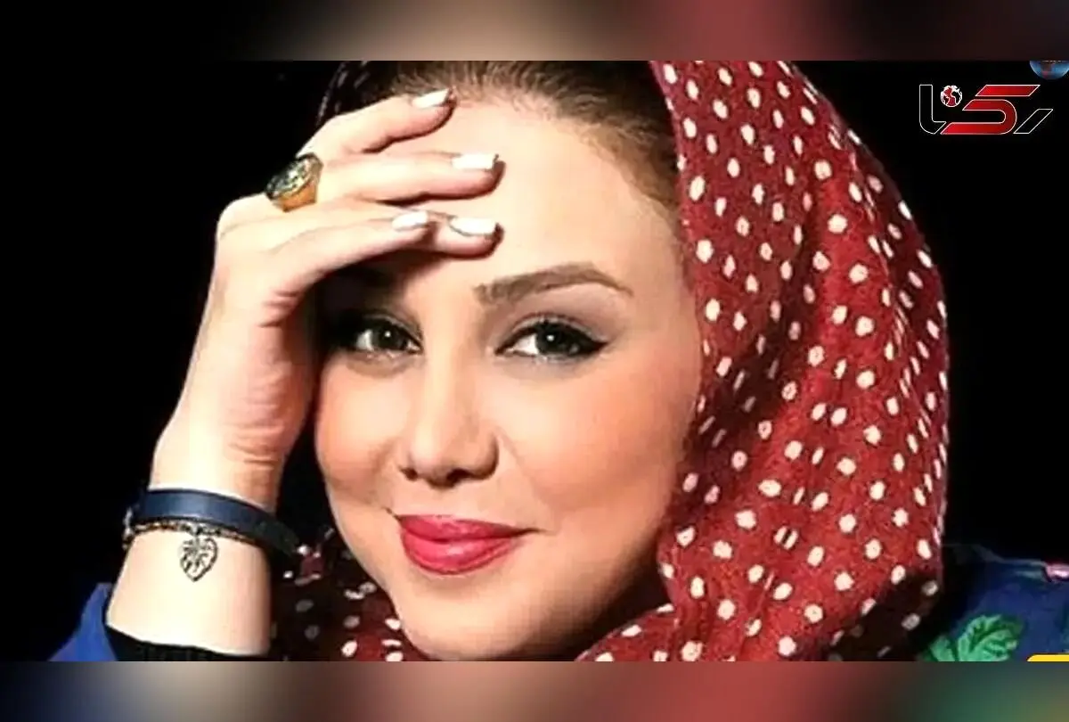 تصاویر نادر از چهره بهنوش بختیاری قبل از عمل بینی؛ نیاز به جراحی در نگاه کاربران کمتر از حد تصور!