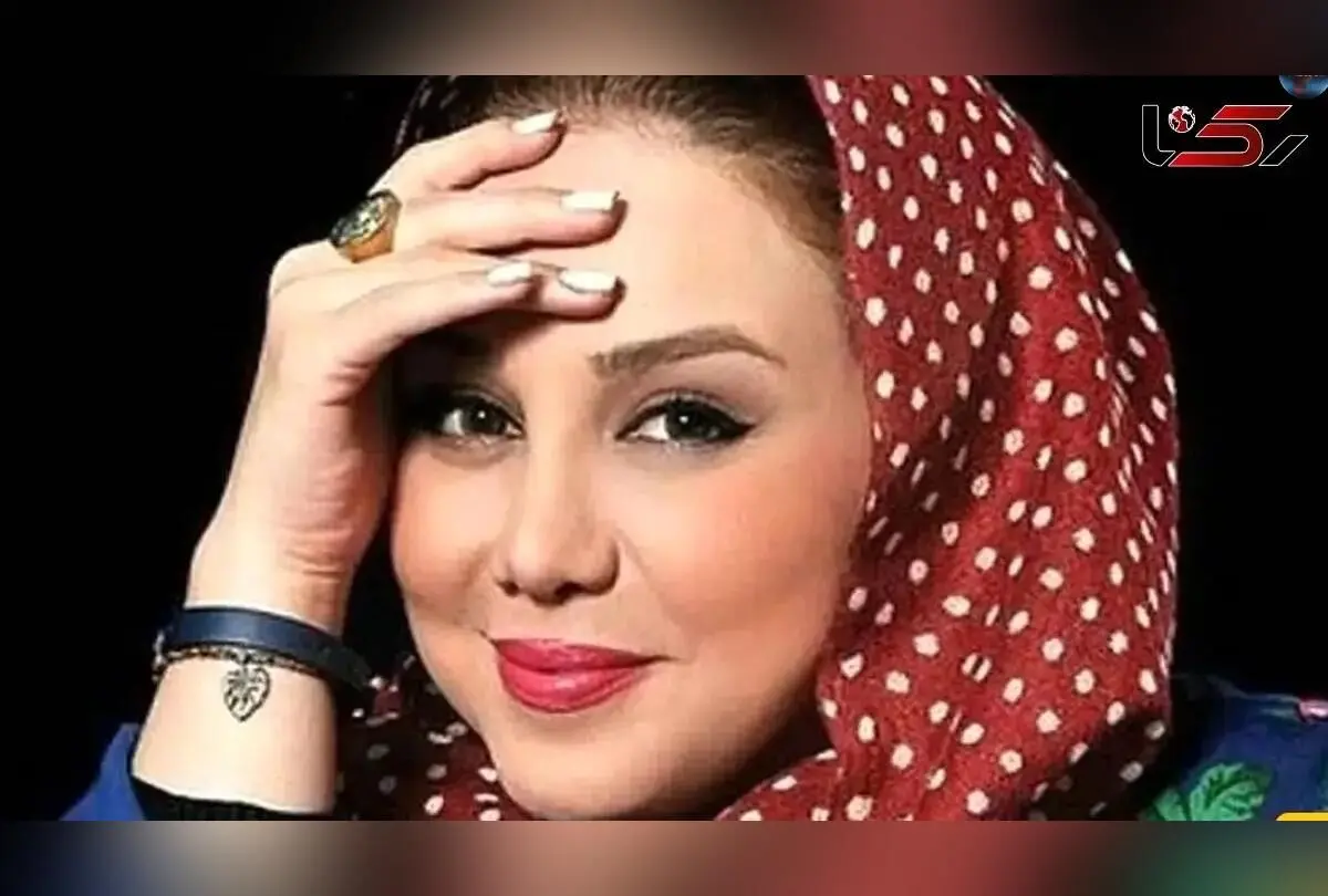 تصاویر نادر از چهره بهنوش بختیاری قبل از عمل بینی؛ نیاز به جراحی در نگاه کاربران کمتر از حد تصور!