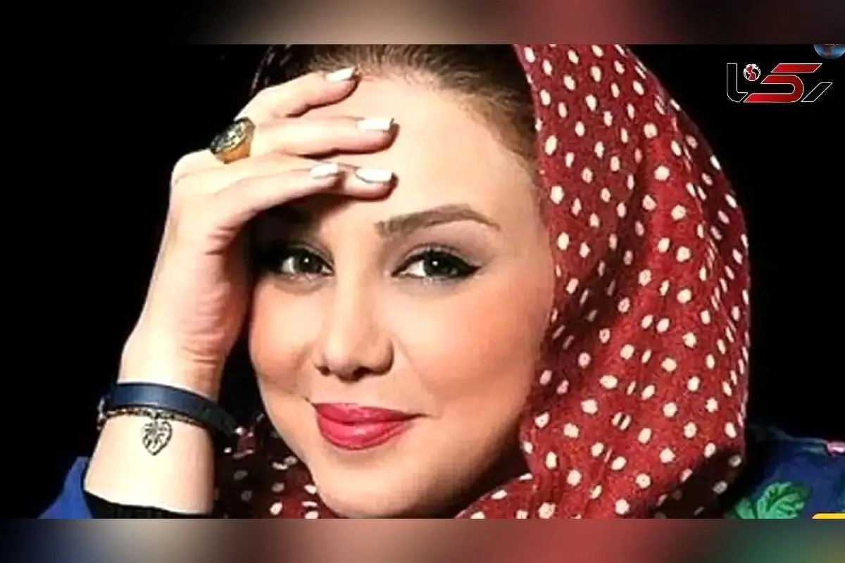 تصاویر نادر از چهره بهنوش بختیاری قبل از عمل بینی؛ نیاز به جراحی در نگاه کاربران کمتر از حد تصور!
