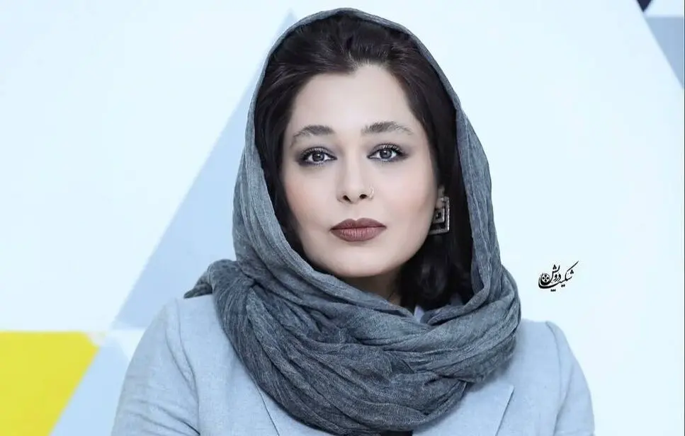 تیپ و استایل شیک سانیا سالاری در جشن سورپرایزی تولدش غوغا کرد + تصاویر جذاب