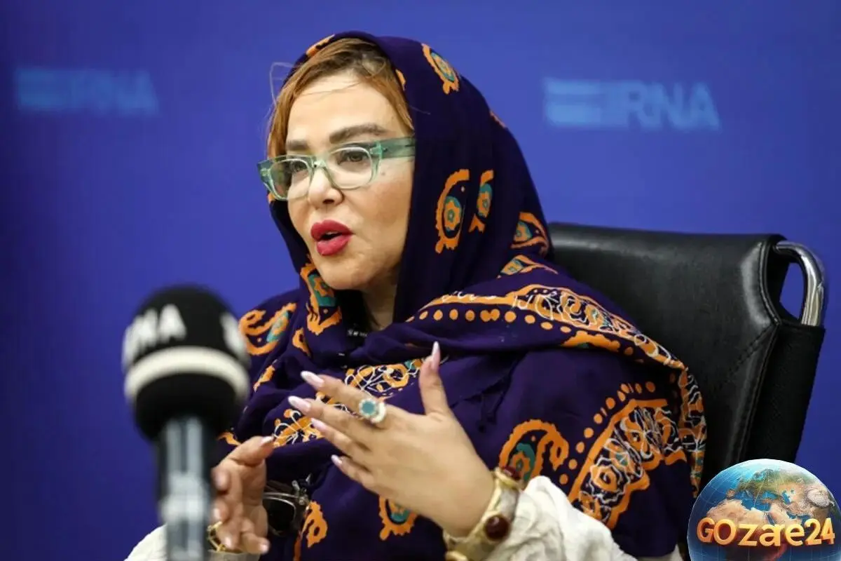 بهاره رهنما در اولین استوری آیفون و گوش‌های جدید خود؛ لحظه‌ای خاص در صفحات اینستاگرام سلبریتی‌ها