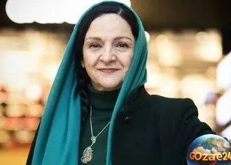 کادوهای خاص و رنگارنگ برای جشن تولد گلاب آدینه | تصاویر و لحظه‌های جشن ویژه