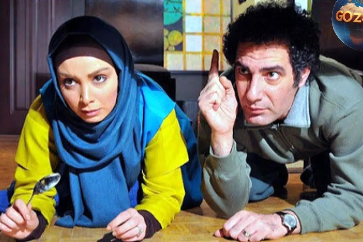 عکس بامزه و خانوادگی نازنین «ساختمان پزشکان» + تولد چهار سالگی آرن؛ لحظه‌های شیرین فرناز رهنما در اینستاگرام