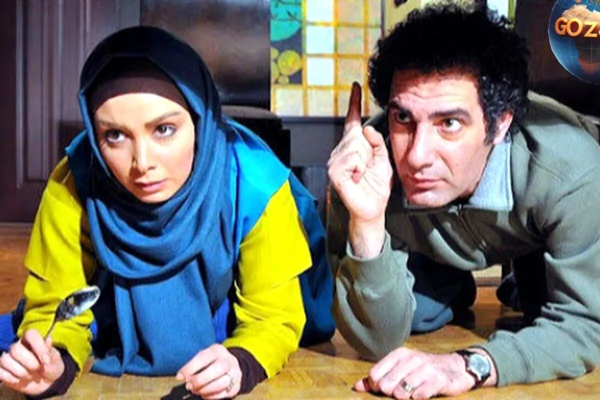 عکس بامزه و خانوادگی نازنین «ساختمان پزشکان» + تولد چهار سالگی آرن؛ لحظه‌های شیرین فرناز رهنما در اینستاگرام