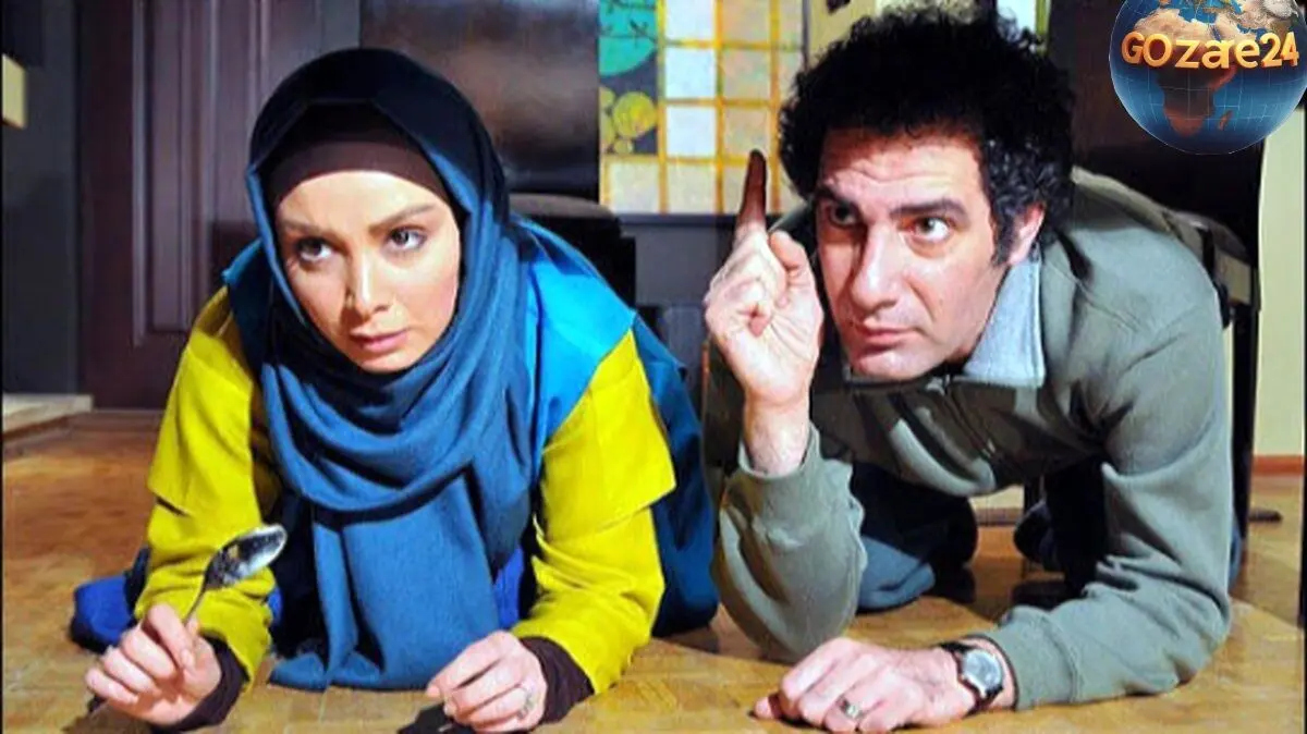 عکس بامزه و خانوادگی نازنین «ساختمان پزشکان» + تولد چهار سالگی آرن؛ لحظه‌های شیرین فرناز رهنما در اینستاگرام