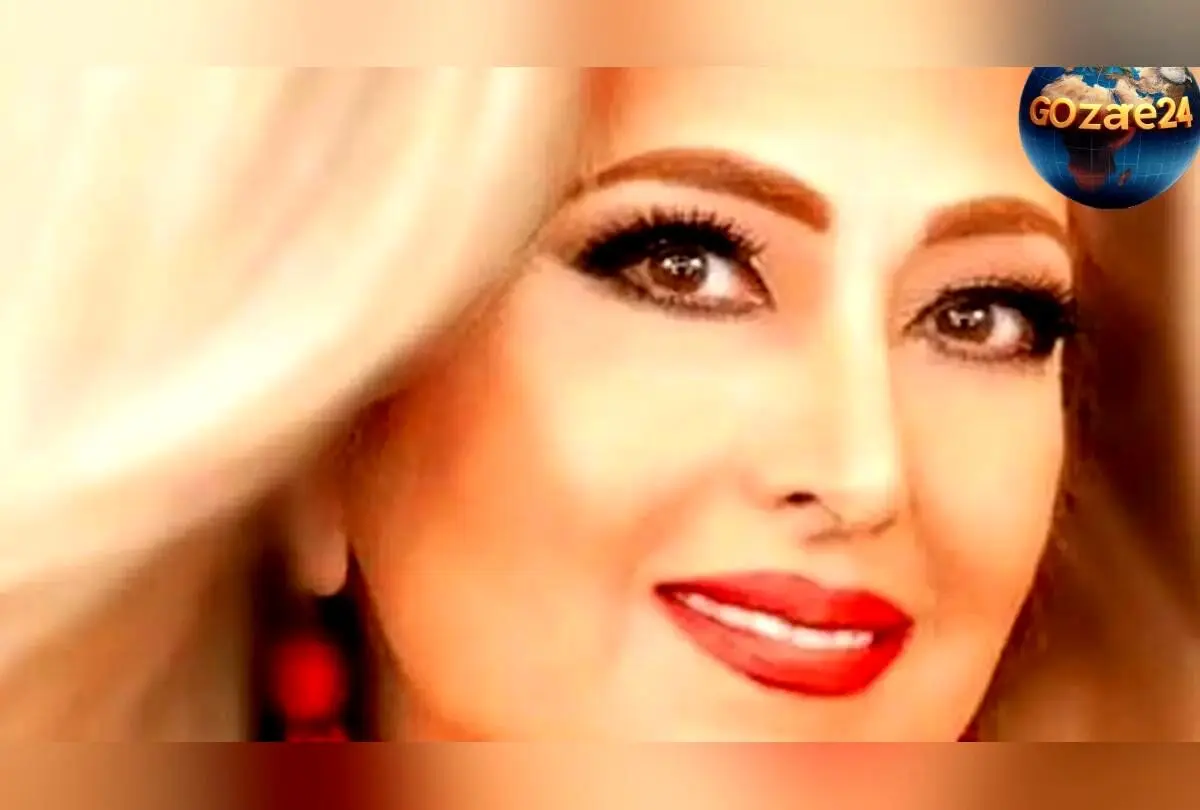 عکس نادر و نوستالژیک از لیلا فروهر در کودکی و خانه پدری در دهه ۴۰؛ سفر در زمان به گذشته هنر و موسیقی ایران