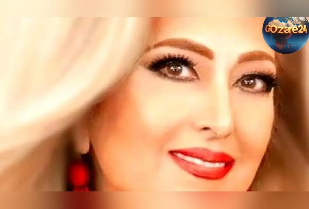 عکس نادر و نوستالژیک از لیلا فروهر در کودکی و خانه پدری در دهه ۴۰؛ سفر در زمان به گذشته هنر و موسیقی ایران
