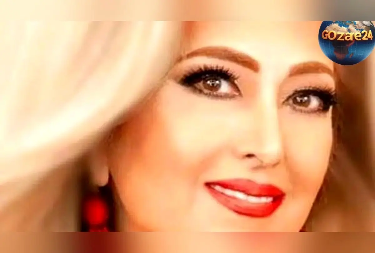 عکس نادر و نوستالژیک از لیلا فروهر در کودکی و خانه پدری در دهه ۴۰؛ سفر در زمان به گذشته هنر و موسیقی ایران