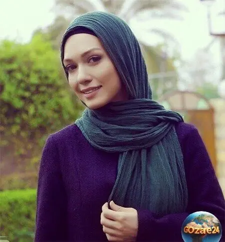آشپزخانه مدرن و لوکس شهرزاد کمال‌زاده با کابینت‌های شیک و ظرف و ظروف خاص + ویدیو و تصاویر