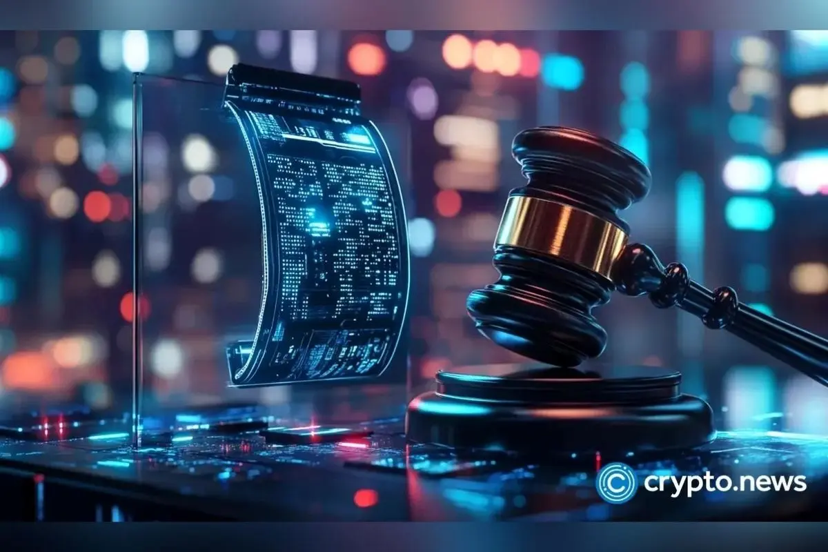 SEC آمریکا آغاز نظردهی برای تایید ETF استیکینگ Injective و پروژه کانیری؛ گامی مهم در توسعه بازار رمزارزهای قانونی