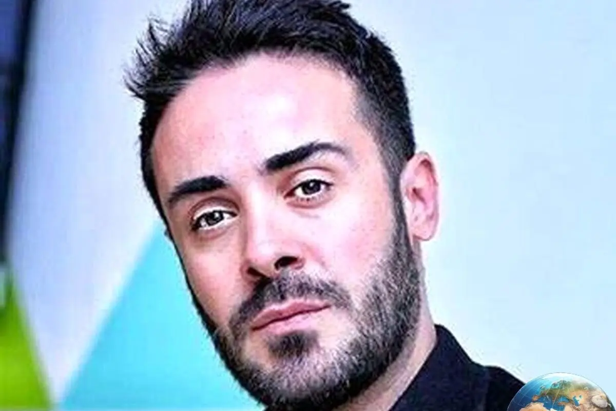 کاوه سماکباشی در سریال «ناریا»: وصیت عجیبی دارد—دو فنجان چای همراه من در قبر! + عکس
