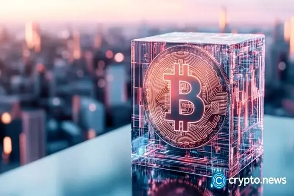 ثبات قیمت بیت‌کوین در سطح ۱۰۵ هزار دلار در شرایط تنش‌های ژئوپولیتیکی؛ تحلیل روند بازار رمزارزها و آینده سرمایه‌گذاری