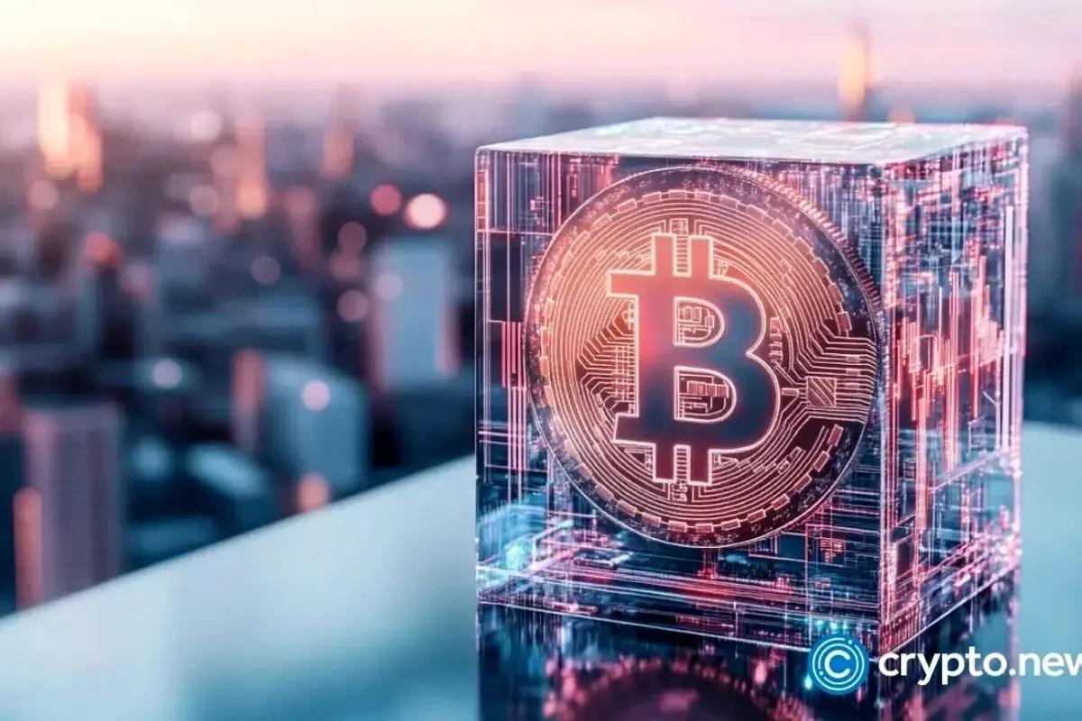 ثبات قیمت بیتکوین در سطح ۱۰۵ هزار دلار در شرایط تنشهای ژئوپولیتیکی؛ تحلیل روند بازار رمزارزها و آینده سرمایهگذاری
