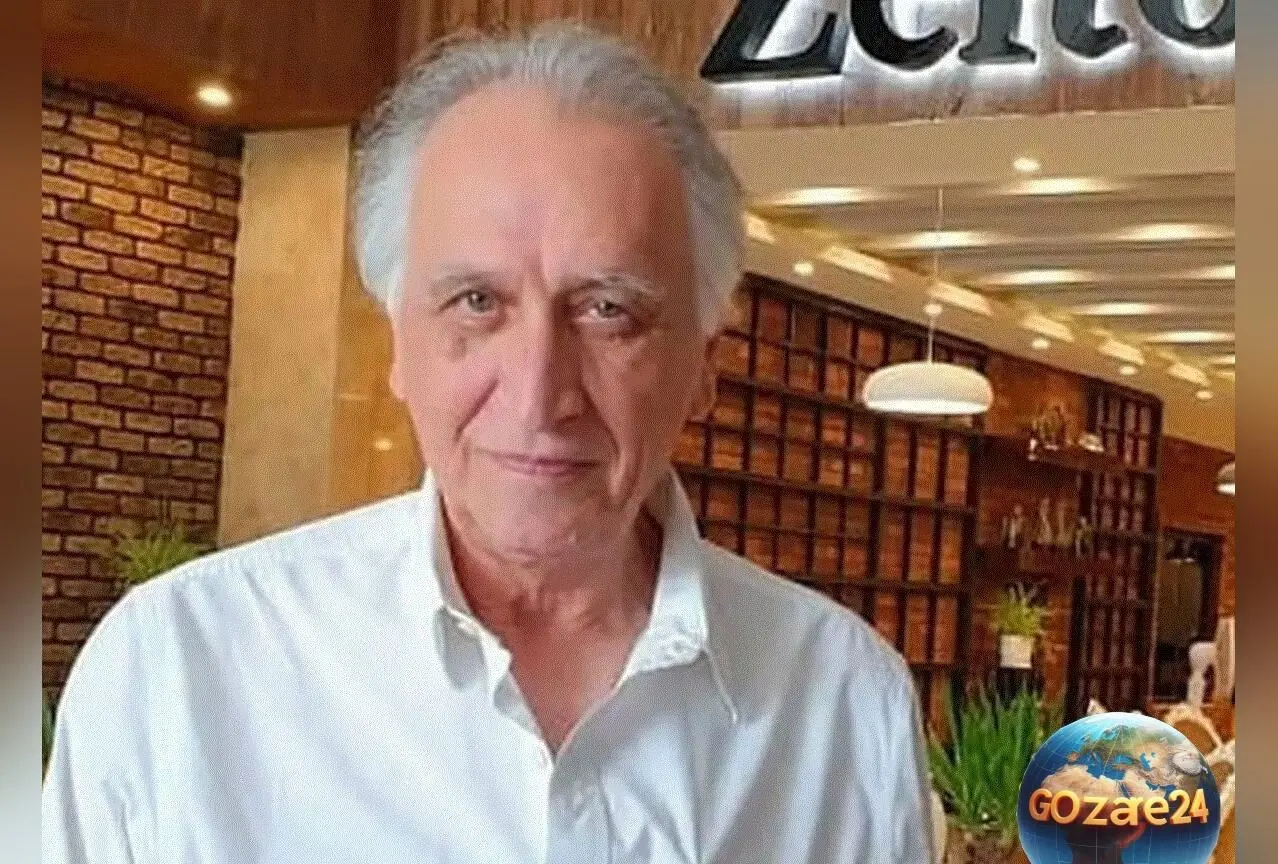 تصاویر نادر از اولین حضور سینمایی احمد نجفی در فیلم «دندان مار» دهه 60 و چهره متفاوت او در 41 سالگی