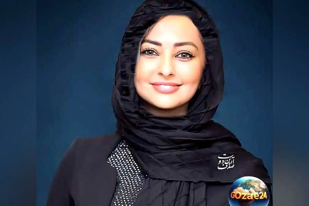 نفیسه روشن از خاطره‌ای جالب با سردار سلیمانی درباره تذکر حجاب در مراسم | واکنش قهرمان مقاومت به تذکر خانم