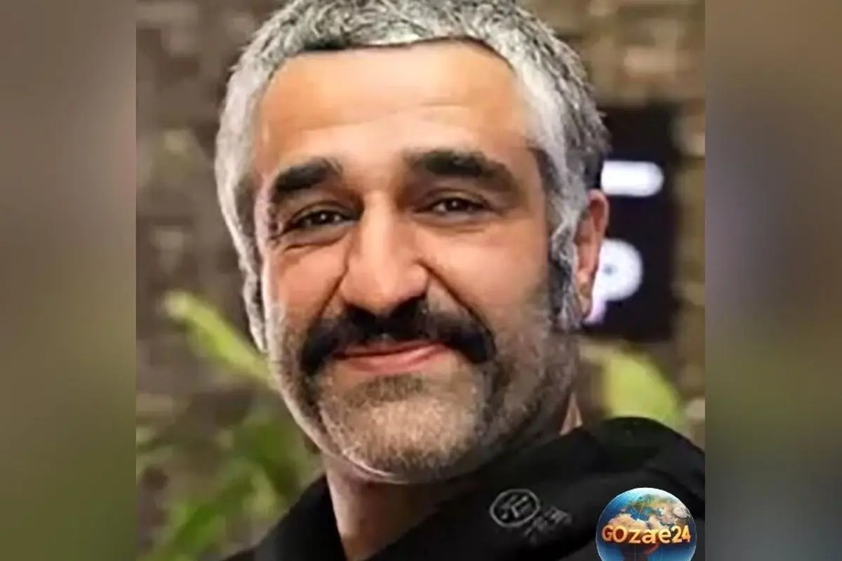 فیلم انتقام هیجانانگیز اصفهانی از پژمان جمشیدی در خیابان + سکانس ماندگار و جذاب
