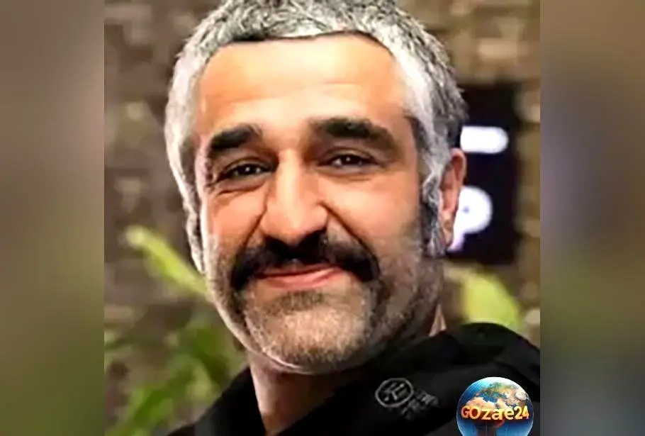 فیلم انتقام هیجان‌انگیز اصفهانی از پژمان جمشیدی در خیابان + سکانس ماندگار و جذاب