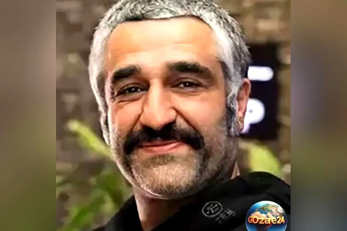 فیلم انتقام هیجان‌انگیز اصفهانی از پژمان جمشیدی در خیابان + سکانس ماندگار و جذاب