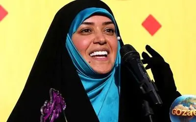 واکنش تند فرشید نوابی به توهین به پسر الهام چرخنده: ۳۰ ضربه شلاق در انتظار متعرضین