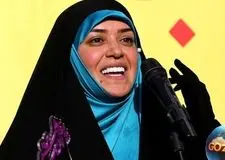 واکنش تند فرشید نوابی به توهین به پسر الهام چرخنده: ۳۰ ضربه شلاق در انتظار متعرضین