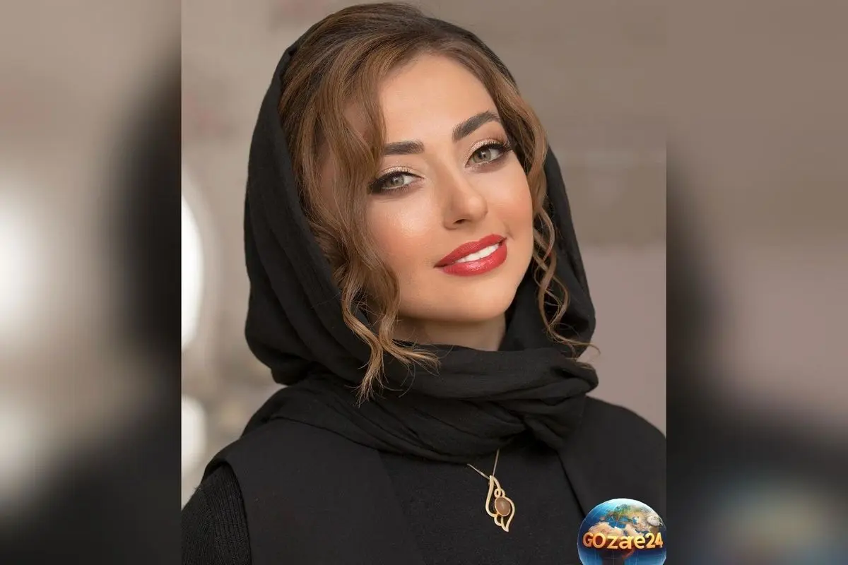 نفیسه روشن خبر اجرای برنامه جدید را تأیید کرد: واکنش به تیترهای نادرست و جزئیات نقش او در برنامه