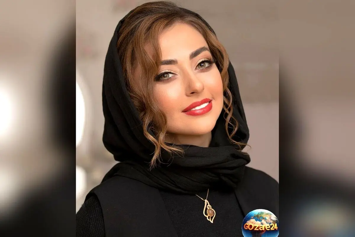 نفیسه روشن خبر اجرای برنامه جدید را تأیید کرد: واکنش به تیترهای نادرست و جزئیات نقش او در برنامه