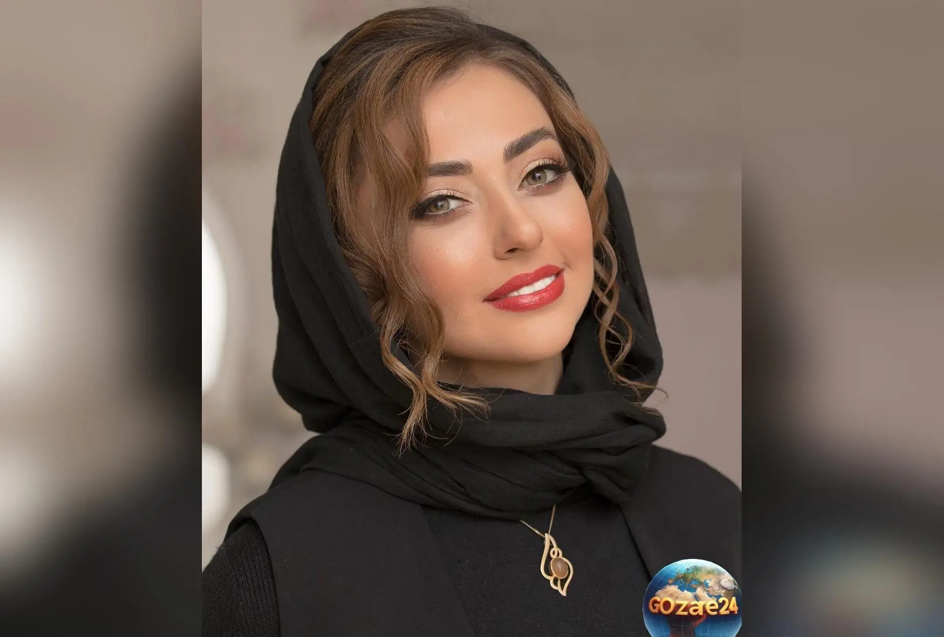 نفیسه روشن خبر اجرای برنامه جدید را تأیید کرد: واکنش به تیترهای نادرست و جزئیات نقش او در برنامه