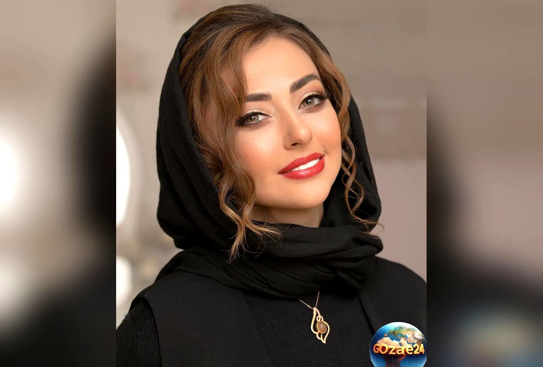 نفیسه روشن خبر اجرای برنامه جدید را تأیید کرد: واکنش به تیترهای نادرست و جزئیات نقش او در برنامه