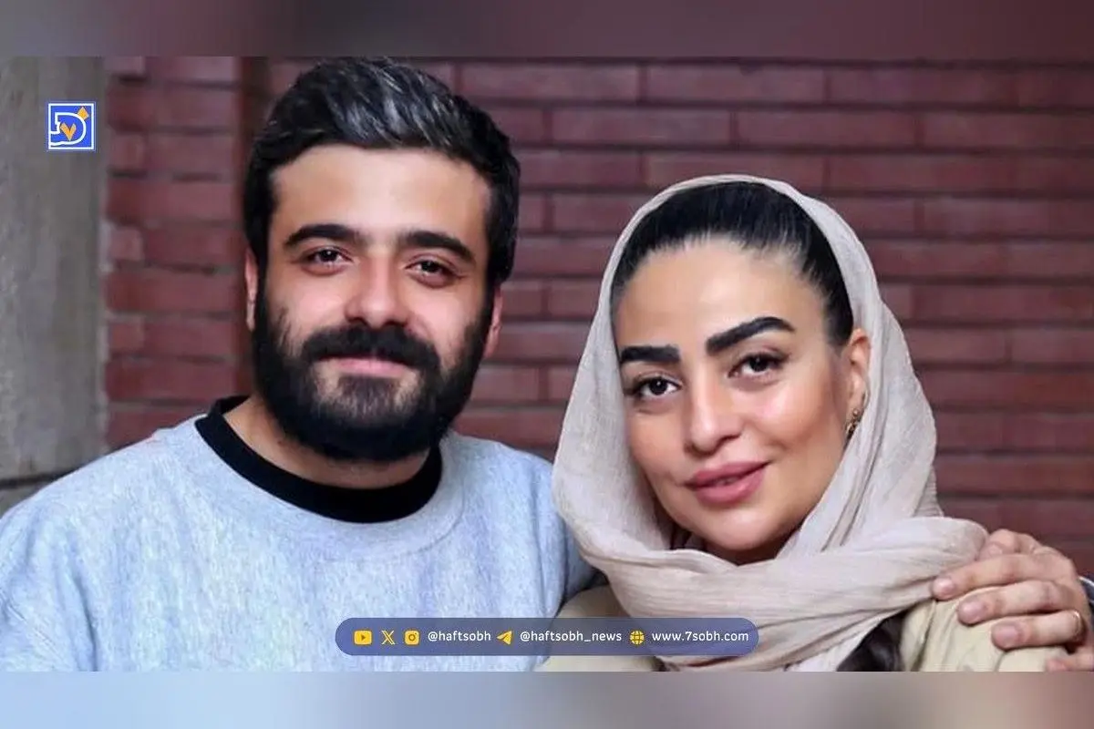 بیوگرافی و فعالیت‌های هنری سهند جاهدی، ستاره نوجوان و بازیگر محبوب «بچه مهندس ۴» و همکاری با عمو پورنگ + عکس مادر جوان