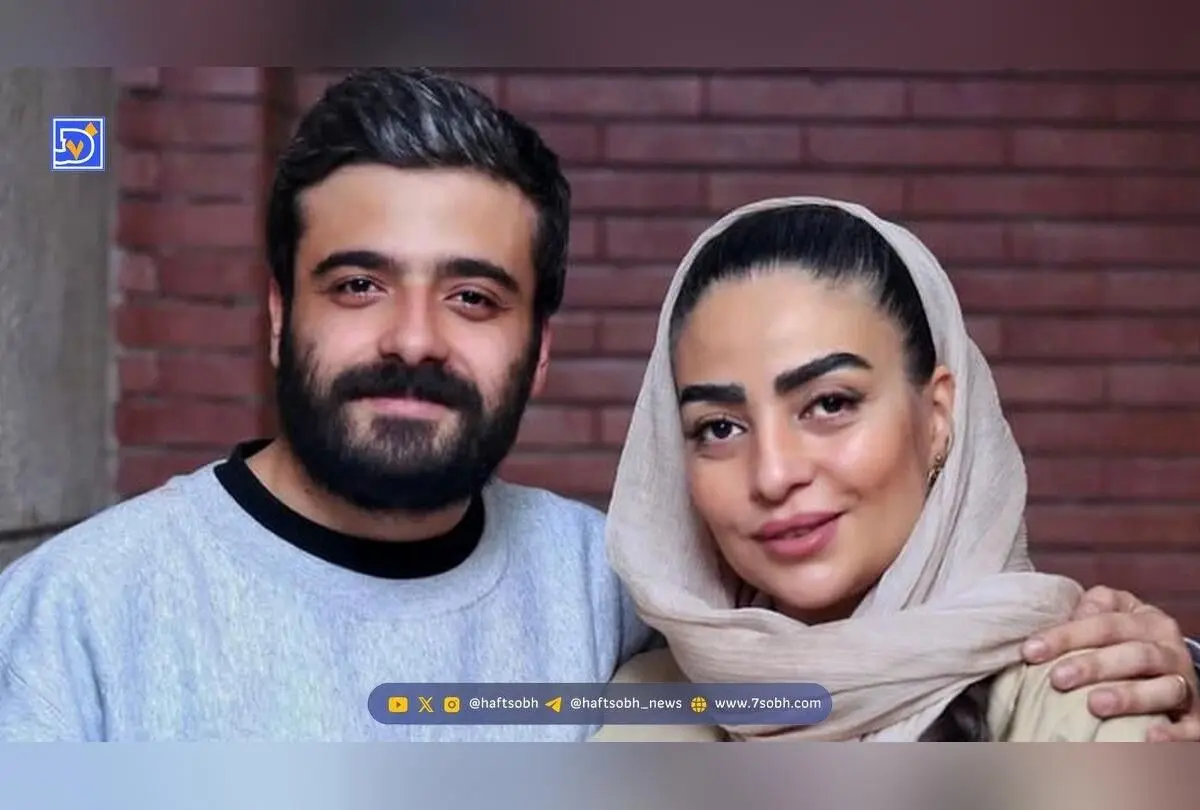 بیوگرافی و فعالیت‌های هنری سهند جاهدی، ستاره نوجوان و بازیگر محبوب «بچه مهندس ۴» و همکاری با عمو پورنگ + عکس مادر جوان