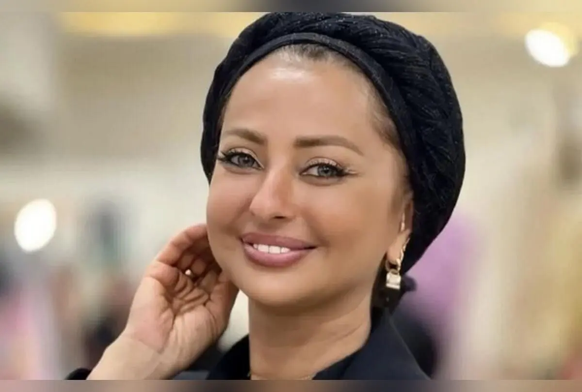 نفیسه روشن فاش کرد: تبعیض و روابط ناپسند در صنعت بازیگری، از پیشنهادهای غیر اخلاقی تا درخواست‌های میلیاردی برای جشنواره کن
