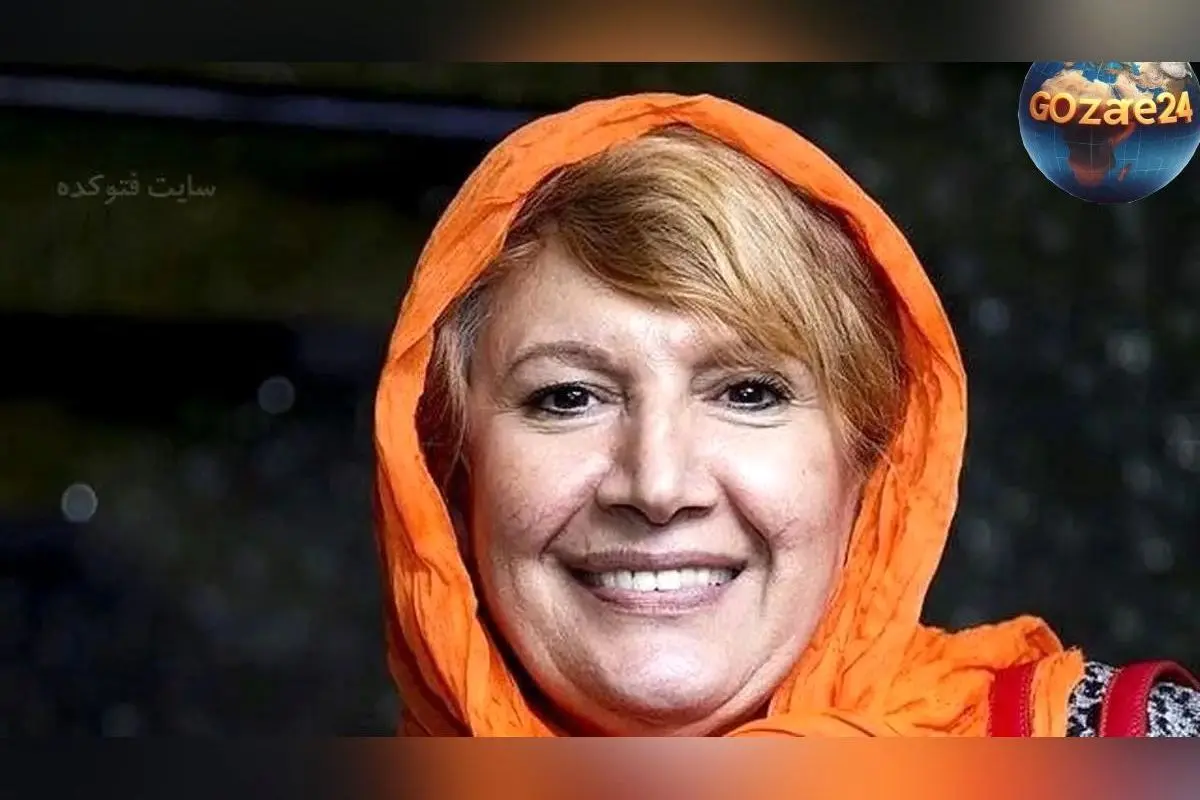 عکس دیده نشده از نوه شهین تسلیمی در لباس کردی و رونمایی از نوه بازیگر سریال دردسرهای عظیم