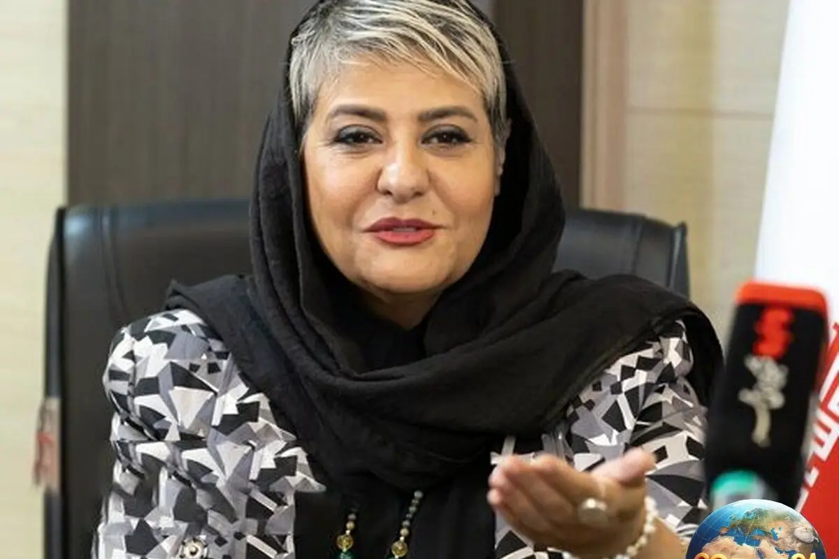 واشقانی از احسان علیخانی و غیبت رابعه اسکویی در جوکر، دلنوشته و واکنشهای جالب بازیگران