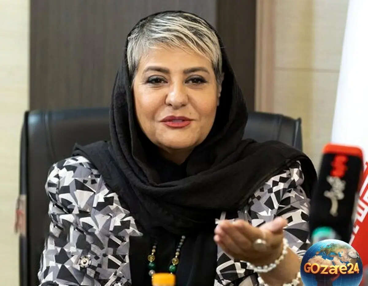 واشقانی از احسان علیخانی و غیبت رابعه اسکویی در جوکر، دل‌نوشته و واکنش‌های جالب بازیگران