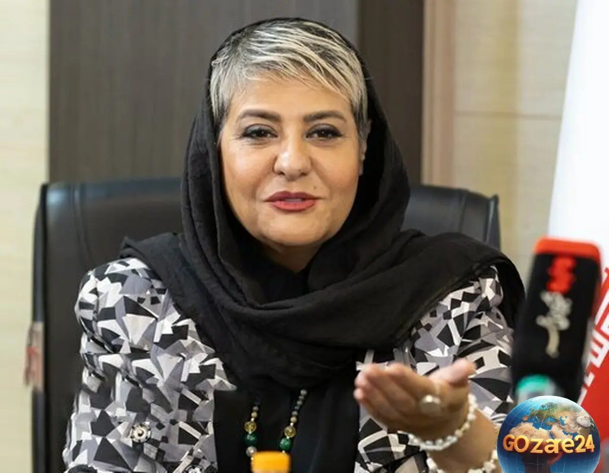 واشقانی از احسان علیخانی و غیبت رابعه اسکویی در جوکر، دل‌نوشته و واکنش‌های جالب بازیگران
