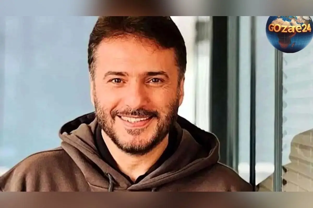 تغییر شگفت‌انگیز چهره جواد هاشمی در نقش شهید رجایی + تصاویر و تحلیل گریم حرفه‌ای