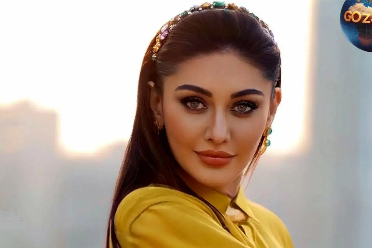 مرگ ستاره بالیوود بر اثر تزریق گلوتاتیون؛ هشدار جدی درباره خطرات ضدپیری بدون نظارت پزشکی