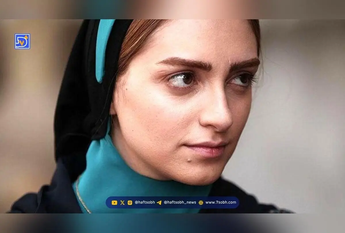تغییر چهره نهال دشتی بازیگر شهرزاد پس از ۱۰ سال؛ تحولی در ظاهر و سبک زندگی