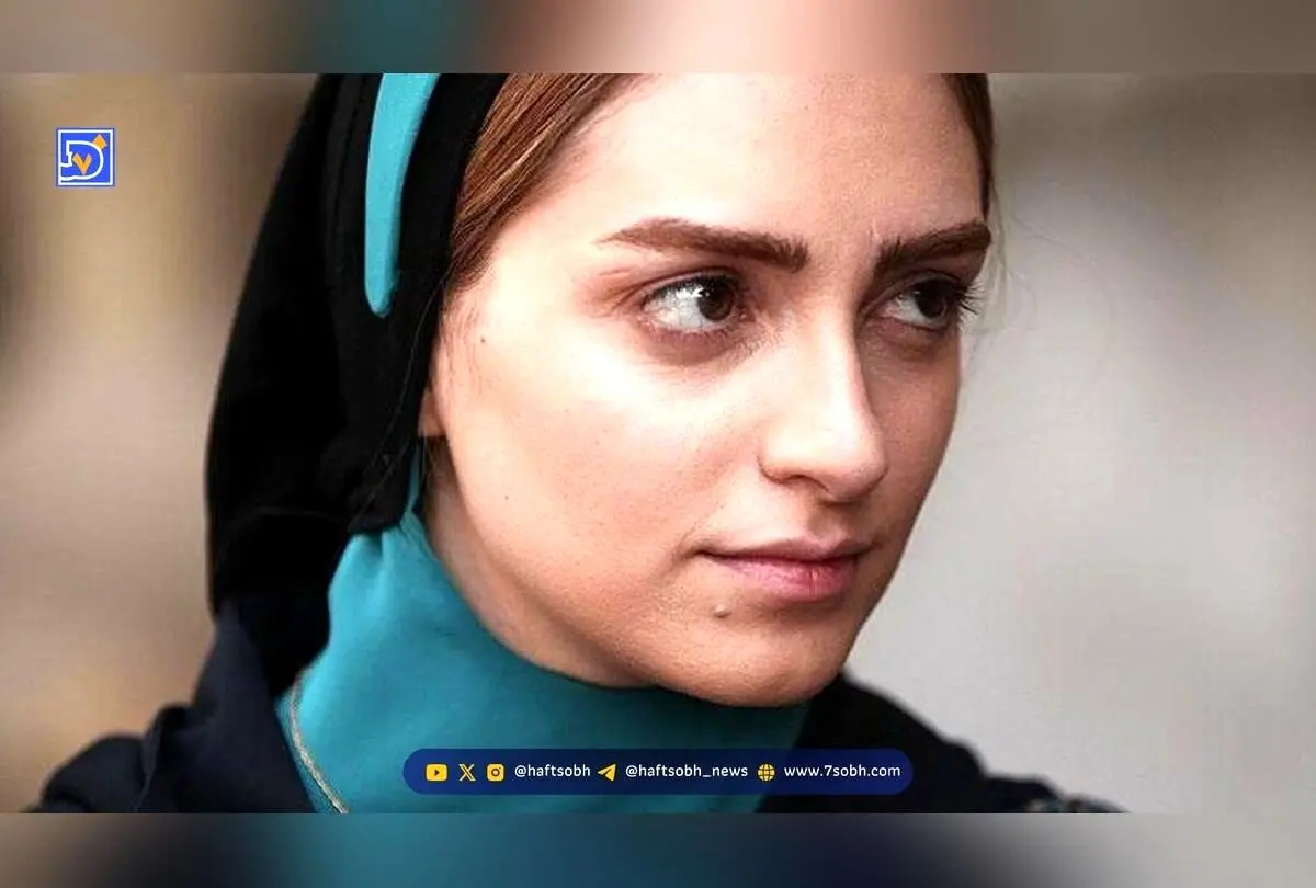 تغییر چهره نهال دشتی بازیگر شهرزاد پس از ۱۰ سال؛ تحولی در ظاهر و سبک زندگی
