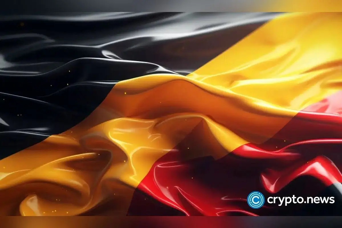 آلمان در راه تبدیل شدن به قدرت برتر رمزارز جهانی با طرح جایگزینی ذخایر مالی با بیتکوین