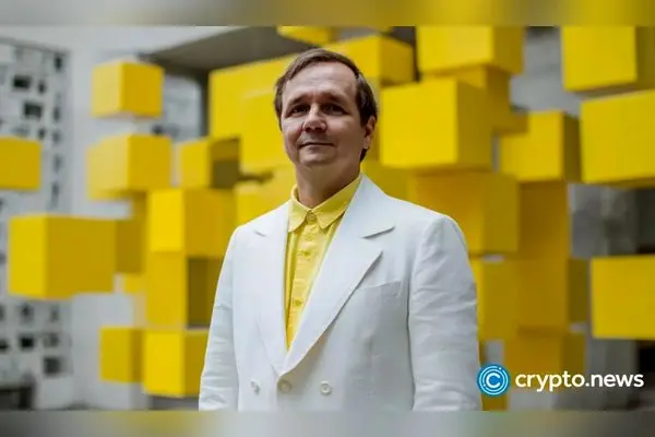 آینده وب۳ و رمزارزها با تراکنش‌های Peer-to-Peer: راهکارهای نوین برای افزایش امنیت، کاهش هزینه‌ها و توسعه اقتصاد غیرمتمرکز