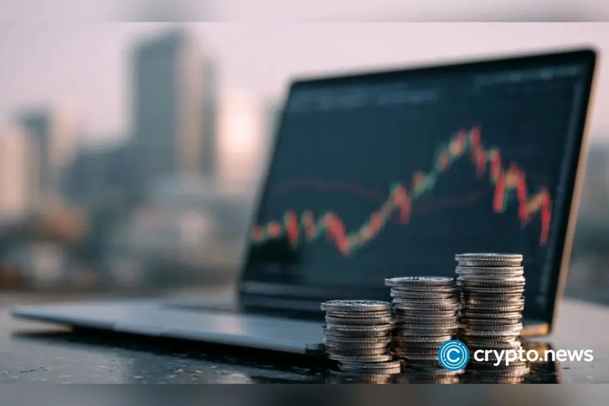 افزایش ۳۰ درصدی قیمت اتر پس از لیست شدن در صرافی بایت‌هامب؛ فرصت‌های جدید در بازار رمزارزهای آسیایی
