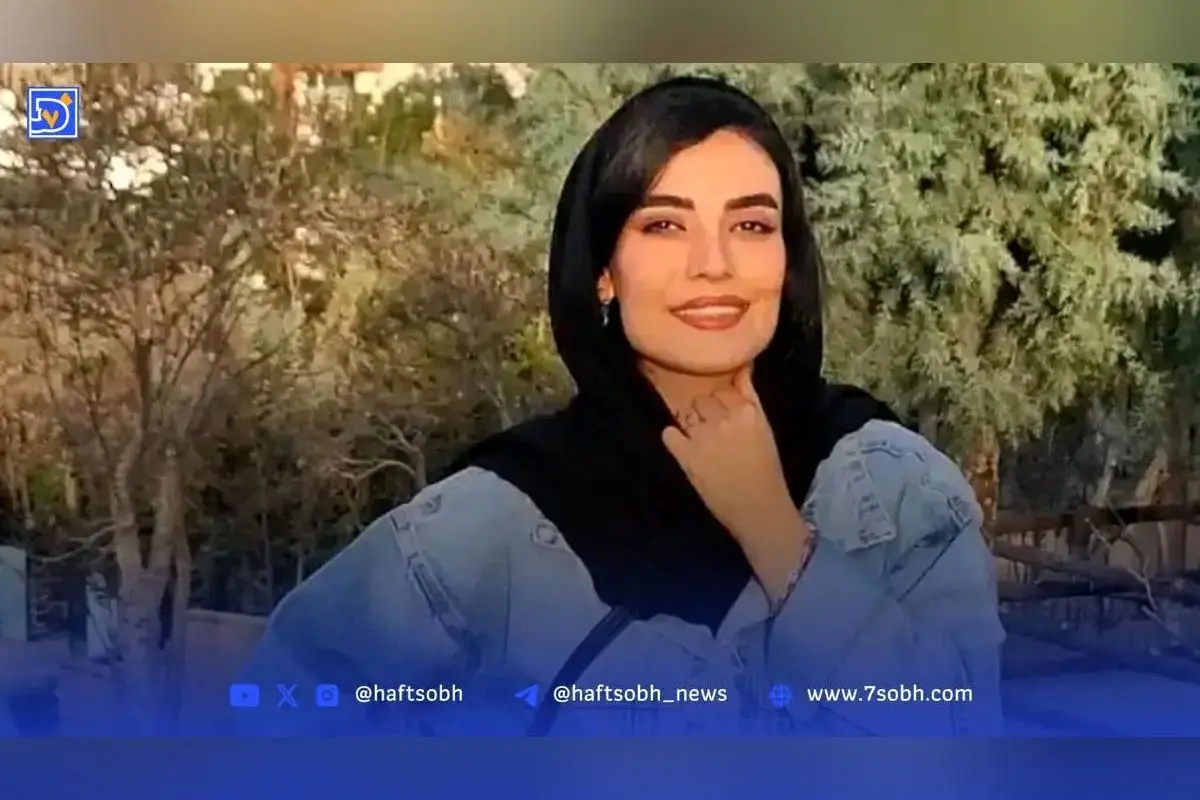 عاطفه حبیبی در نقش سحر امامی در فیلم «بازگشت سحر»؛ زندگی‌نامه قهرمان مقاومت و هیجان سینمایی