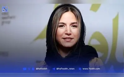 استایل منحصربه‌فرد ستاره پسیانی در جشن منتقدان؛ ترکیبی از روندهای پاییزی و نمادهای طبیعی برای ظاهری مدرن و متفاوت