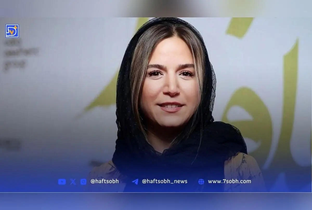استایل منحصربه‌فرد ستاره پسیانی در جشن منتقدان؛ ترکیبی از روندهای پاییزی و نمادهای طبیعی برای ظاهری مدرن و متفاوت